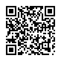 C&oacute;digo QR con el enlace al titular UPL critica la Â«falta de consensoÂ» de la Junta en el plan del carbÃ³n y exige futuro hasta 2030