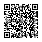 C&oacute;digo QR con el enlace al titular Cs materializa el divorcio con el PP tras no cesar a LÃ³pez Benito y renuncia a la Mesa de ContracciÃ³n