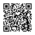 C&oacute;digo QR con el enlace al titular El Sorteo de Oro de Cruz Roja dejan un 'pellizo de suerte' de 26.000 euros