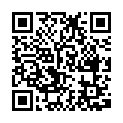 C&oacute;digo QR con el enlace al titular Picos, una vida entre montaÃ±as