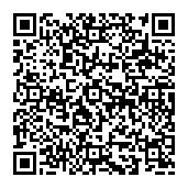C&oacute;digo QR con el enlace al titular "Tristeza y rechazo" en Astorga por un nuevo caso de violencia de gÃ©nero, "un ...