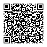 C&oacute;digo QR con el enlace al titular Detenido un policÃ­a retirado por la muerte de un disparo de su mujer en Astorga y por herir a ...