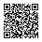 C&oacute;digo QR con el enlace al titular La tradicional Cueva San SimÃ³n de Valdevimbre estrena terraza de verano