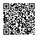 C&oacute;digo QR con el enlace al titular Musac programa visitas a la exposiciÃ³n 'Muchos caminos' el dÃ­a de Santiago