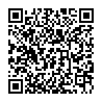 C&oacute;digo QR con el enlace al titular Minuto de silencio en el SalÃ³n de Plenos del Ayuntamiento por la mujer asesinada
