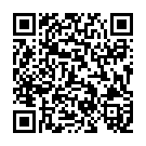 C&oacute;digo QR con el enlace al titular El PSOE de Astorga condena el asesinato por violencia machista
