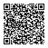 C&oacute;digo QR con el enlace al titular Detenido por dar positivo en alcohol y drogas, saltarse 9 semÃ¡foros y circular en direcciÃ³n contraria