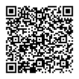 C&oacute;digo QR con el enlace al titular Detenido un policÃ­a retirado por matar de un disparo a su mujer en Astorga y herir a un vecino