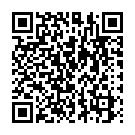 C&oacute;digo QR con el enlace al titular Los incendios cercan Atenas: hay 50 muertos