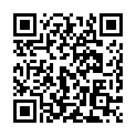 C&oacute;digo QR con el enlace al titular XXIX Semana Cultural de Gordaliza del Pino