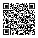 C&oacute;digo QR con el enlace al titular Un â€œcurioso aforo ruralâ€ para hablar de futuro