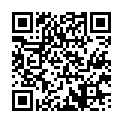 C&oacute;digo QR con el enlace al titular El BOE publica el real decreto que eleva las pensiones de viudedad