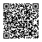 C&oacute;digo QR con el enlace al titular Echan a Bad Bunny de un salÃ³n de Belleza de Oviedo por ser hombre