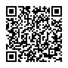 C&oacute;digo QR con el enlace al titular Buscan a una chica desaparecida