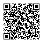C&oacute;digo QR con el enlace al titular MÃ¡ster en Data Science: para el nuevo profesional en la analÃ­tica de datos