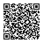 C&oacute;digo QR con el enlace al titular VÃ­deo| Ahorca a un perro en un Ã¡rbol de su casa a la vista de todos los vecinos