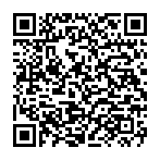 C&oacute;digo QR con el enlace al titular Muere un montaÃ±ero cÃ¡ntabro tras caer desde cien metros en los Pirineos