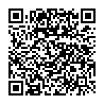 C&oacute;digo QR con el enlace al titular Los minijuegos, la mejor forma de distraerse en los ratos libres