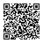 C&oacute;digo QR con el enlace al titular Un hombre llama mÃ¡s de 200 veces al 091 fingiendo que se va a suicidar