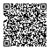 C&oacute;digo QR con el enlace al titular El antenista, el profesional adecuado para instalar antenas de televisiÃ³n y porteros automÃ¡ticos