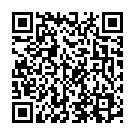 C&oacute;digo QR con el enlace al titular XXXII CURSO INTERNACIONAL DE COMPOSICIÃ“N DE VILLAFRANCA DEL BIERZO - WAGNER Y EL MISTICISMO - DEL 7 AL 11 DE AGOSTOÂ´18
