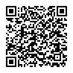 C&oacute;digo QR con el enlace al titular El cierre de un proveedor apaga las webs de los ayuntamientos de LeÃ³n, San AndrÃ©s y Villaquilambre