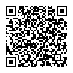 C&oacute;digo QR con el enlace al titular Camponaraya recupera este domingo la tradiciÃ³n de la siega con la Fiesta de la Maja 2018