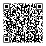 C&oacute;digo QR con el enlace al titular Juan Carlos Mestre encabeza el â€œcartel de lujoâ€ de la dÃ©cima ediciÃ³n de los Versos en el Hayedo de Busmayor