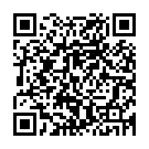 C&oacute;digo QR con el enlace al titular El Sorteo de Oro de Cruz Roja reparte 26.000 euros en LeÃ³n