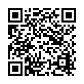 C&oacute;digo QR con el enlace al titular Mestre encabeza el Â«cartel de lujoÂ» de los X Versos en el Hayedo de Busmayor