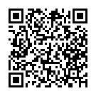 C&oacute;digo QR con el enlace al titular OrdÃ³Ã±ez, Asenjo y Lugueros representarÃ¡n a LeÃ³n en el Europeo de atletismo