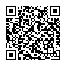 C&oacute;digo QR con el enlace al titular El ComÃºn amonesta a Merayo al no responder  las preguntas de la oposiciÃ³n en el pleno