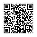 C&oacute;digo QR con el enlace al titular Mendo niega que haya sido llamado a declarar maÃ±ana en el juzgado por el caso del Mundial