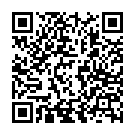 C&oacute;digo QR con el enlace al titular El 'Concurso de corte de kesos y emplatado' pone en valor la amplia variedad de quesos de LeÃ³n