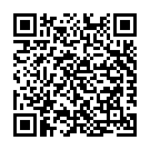 C&oacute;digo QR con el enlace al titular Ponferrada prevÃ© hacer efectiva Â«en dos o tres mesesÂ» la adjudicaciÃ³n a Urbaser de la basura