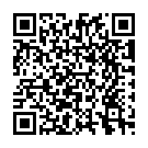 C&oacute;digo QR con el enlace al titular Cs materializa el divorcio con el PP tras no cesar a LÃ³pez Benito y renuncia a la Mesa de ContrataciÃ³n