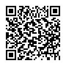 C&oacute;digo QR con el enlace al titular El Noroeste presentarÃ¡ al ministro su plan para optar a 30.600 millones de Conecta Europa