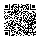 C&oacute;digo QR con el enlace al titular Identifican el cadÃ¡ver hallado en el ascensor del hospital de La Paz
