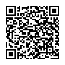 C&oacute;digo QR con el enlace al titular Rubiales pide respeto para quienes pasan Â«por una situaciÃ³n judicialÂ»