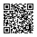 C&oacute;digo QR con el enlace al titular Astorga vive con dolor un minuto de silencio en repulsa del crimen machista y recuerdo a su vecina
