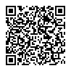 C&oacute;digo QR con el enlace al titular Los clÃ¡sicos serÃ¡n el 28 de octubre y el 3 de marzo