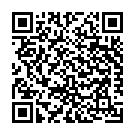 C&oacute;digo QR con el enlace al titular Ã“scar GonzÃ¡lez 'vuela' en la prÃ³logo de la Vuelta a LeÃ³n