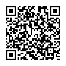 C&oacute;digo QR con el enlace al titular El presidente deberÃ¡ explicar en el Congreso su viaje en aviÃ³n oficial a un festival musical