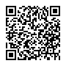C&oacute;digo QR con el enlace al titular La jueza imputa a tres compaÃ±eras del mÃ¡ster de Pablo Casado