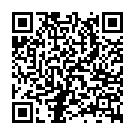C&oacute;digo QR con el enlace al titular Aznar regresa a GÃ©nova dos aÃ±os y medio despuÃ©s de la mano de Casado