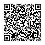 C&oacute;digo QR con el enlace al titular Grecia eleva a 50 los muertos en los incendios forestales declarados en las Ãºltimas horas
