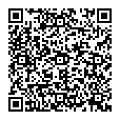 C&oacute;digo QR con el enlace al titular SilvÃ¡n muestra "mÃ¡ximo respeto" a la decisiÃ³n de Cs de dejar la vicepresidencia de la ...