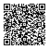C&oacute;digo QR con el enlace al titular La Junta garantiza que entregarÃ¡ libros y becas a pesar de la sentencia que anula el plan Releo