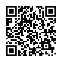 C&oacute;digo QR con el enlace al titular Semana Cultural de Gordaliza