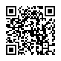 C&oacute;digo QR con el enlace al titular Los mejores mastines tienen una cita el prÃ³ximo sÃ¡bado en Veguellina de Ã“rbigo